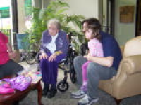 100_6121.jpg